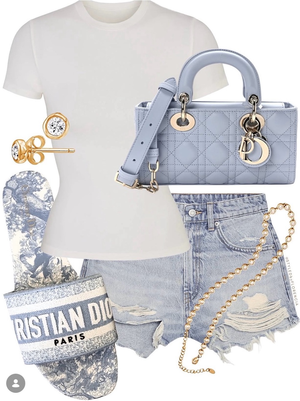 STYLING IDEAS - Picture 2 of 16
